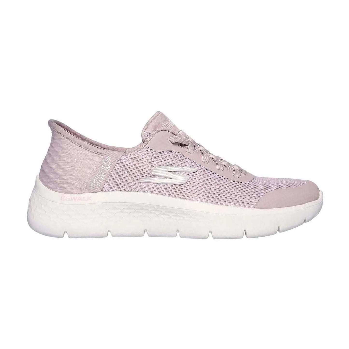 Skechers GO WALK Flex – Grand Entry Slip-ins Dames