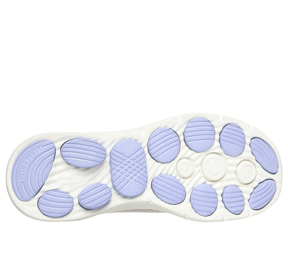 Skechers® GO WALK 8™ – Julietta