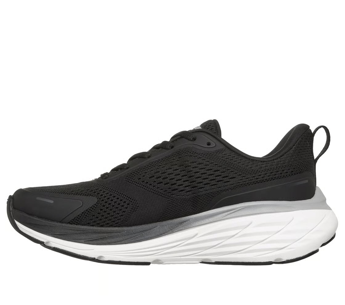 Skechers® Max Cushioning Elite 3™