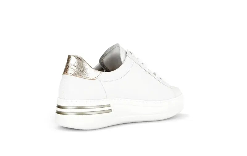 Gabor® Amila - Lage sneaker 0192