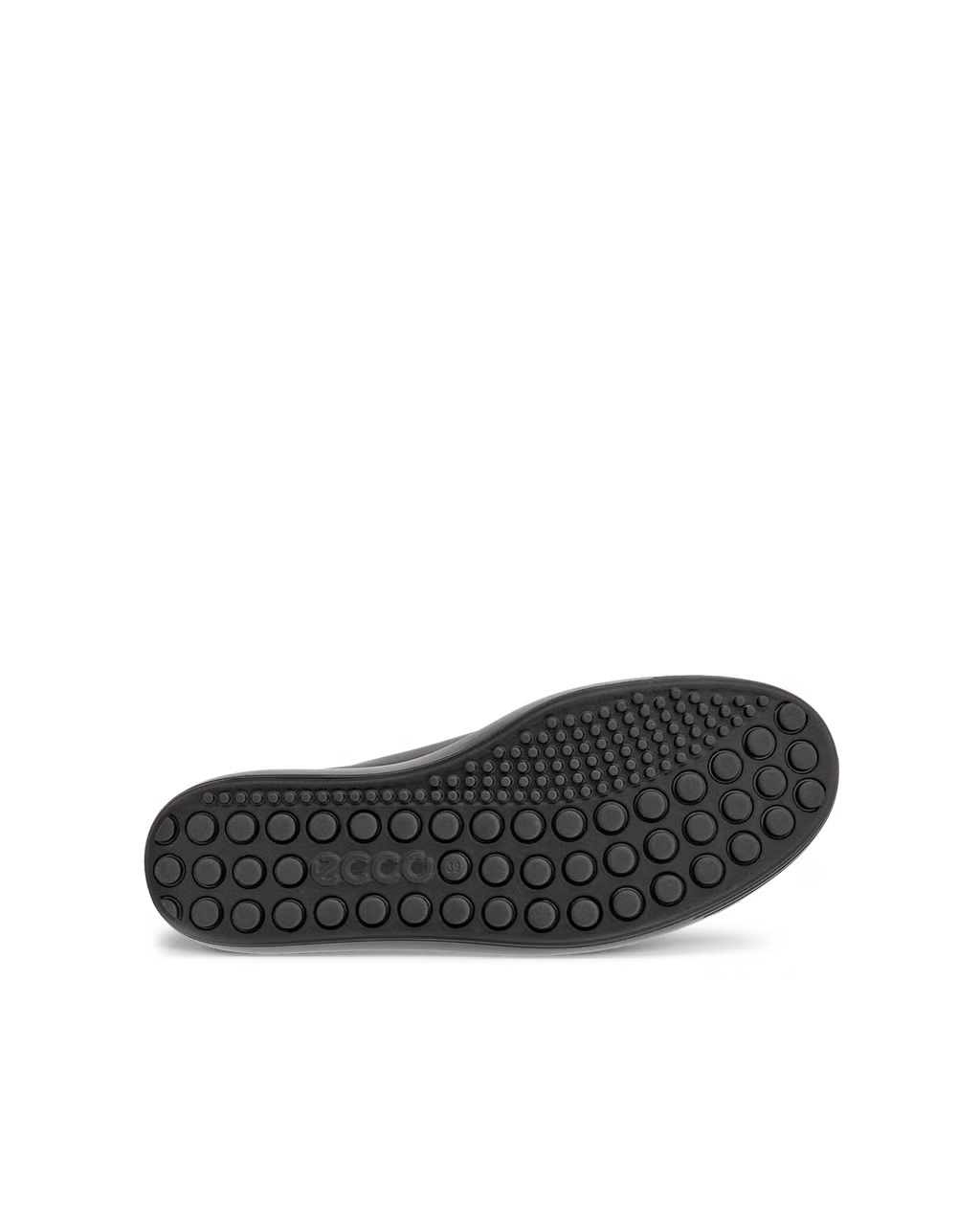ECCO® Soft 7 - Dames Sneakers