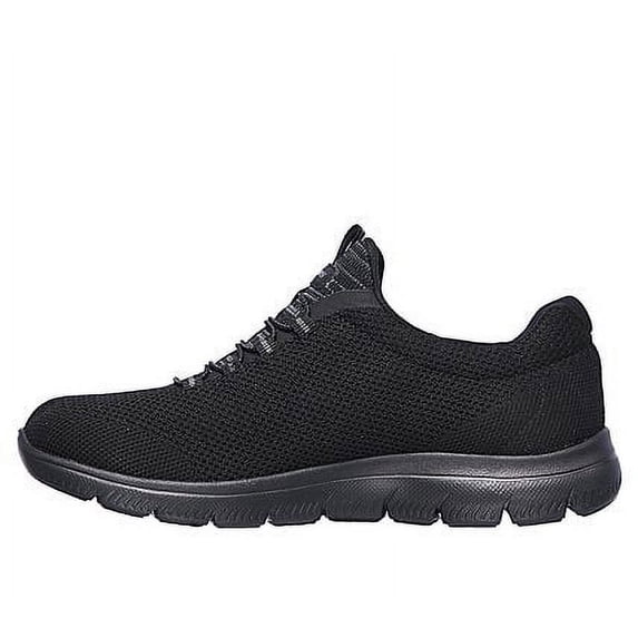Skechers® orthopedische sneakers - Romée