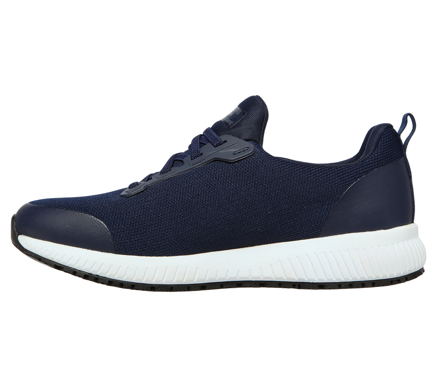 Skechers® orthopedische sneakers - Inaya
