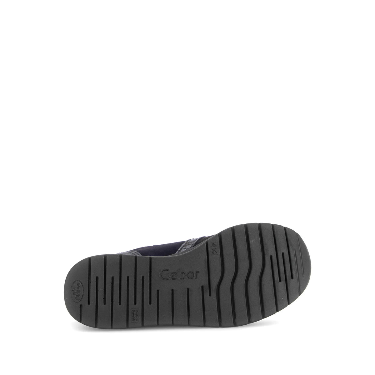 Gabor® Emilia - Lage sneaker 0945