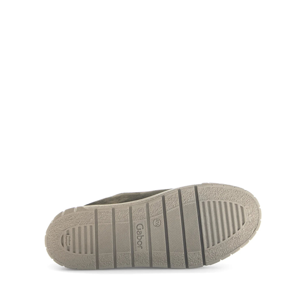 Gabor Rosalie - Lage sneaker 8617