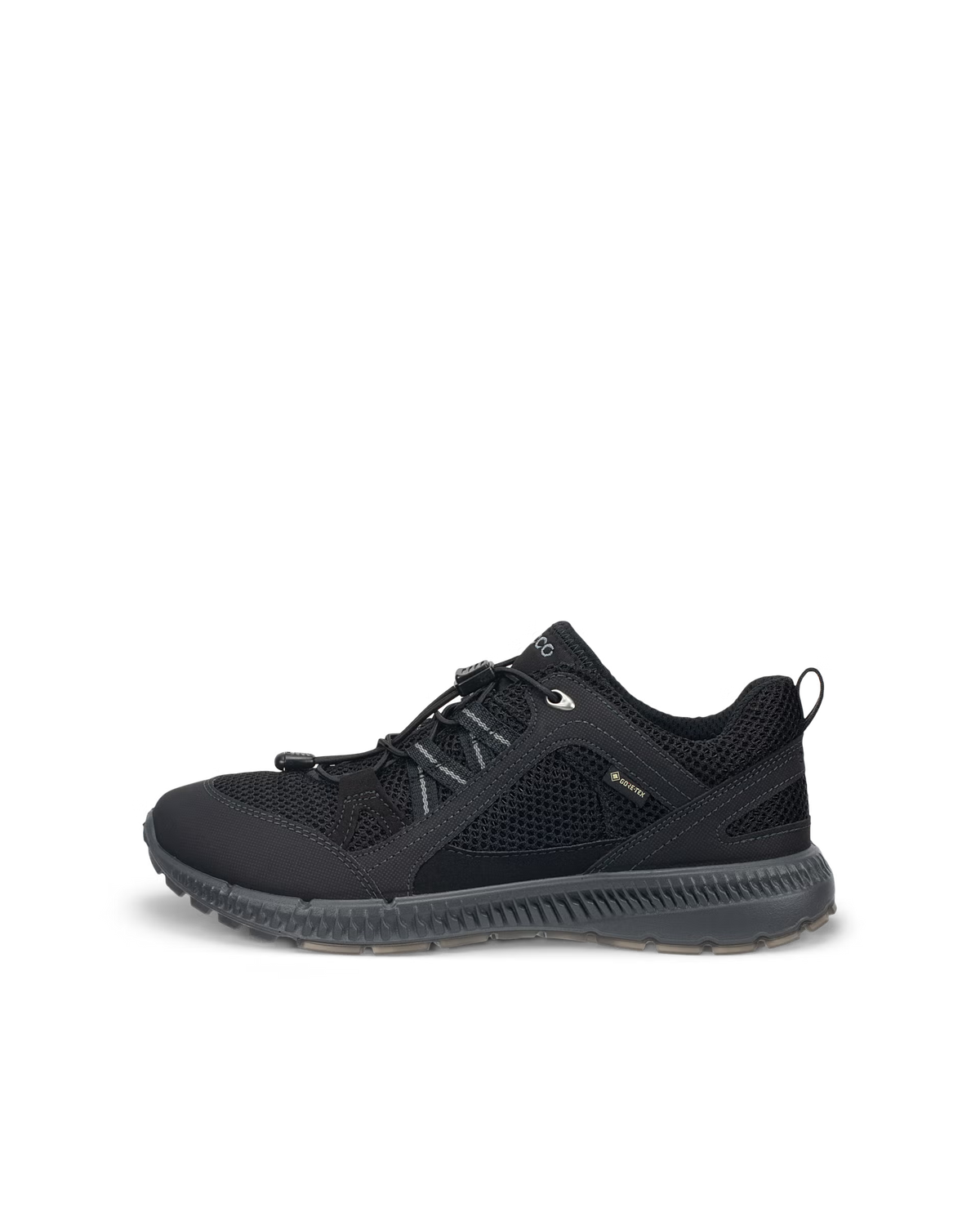 ECCO Terracruise Active™ - Dames sneakers