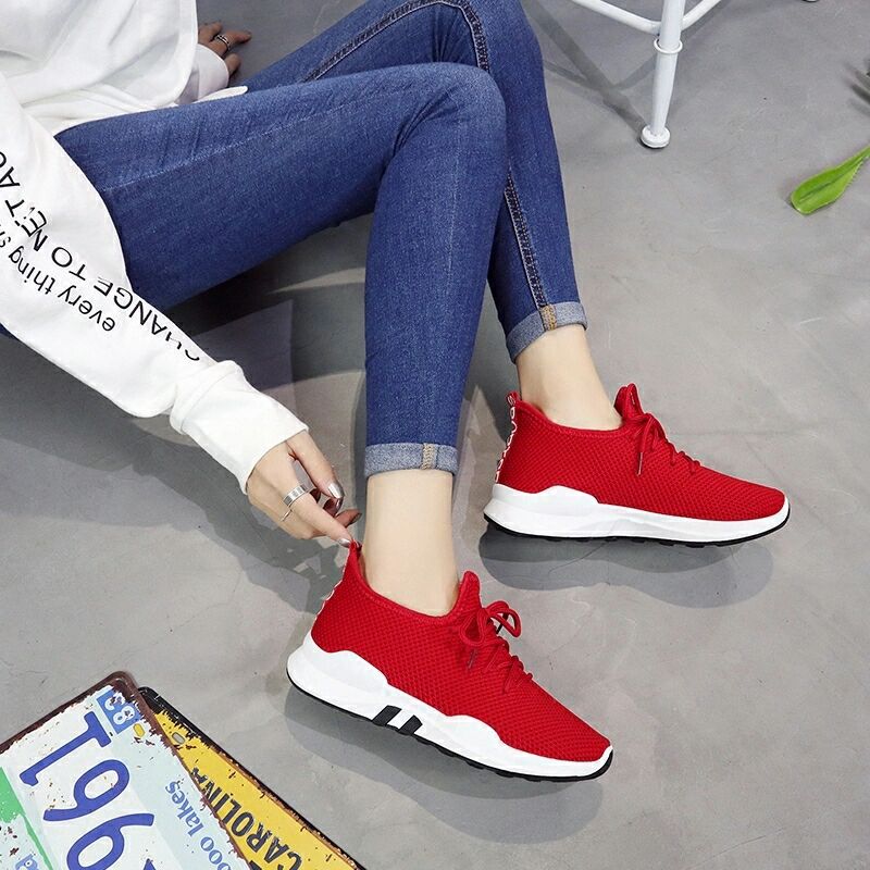 Skechers evelien