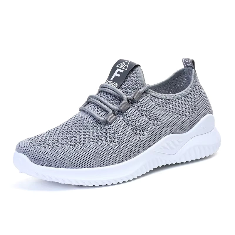 Skechers® orthopedische sneakers - Jessica