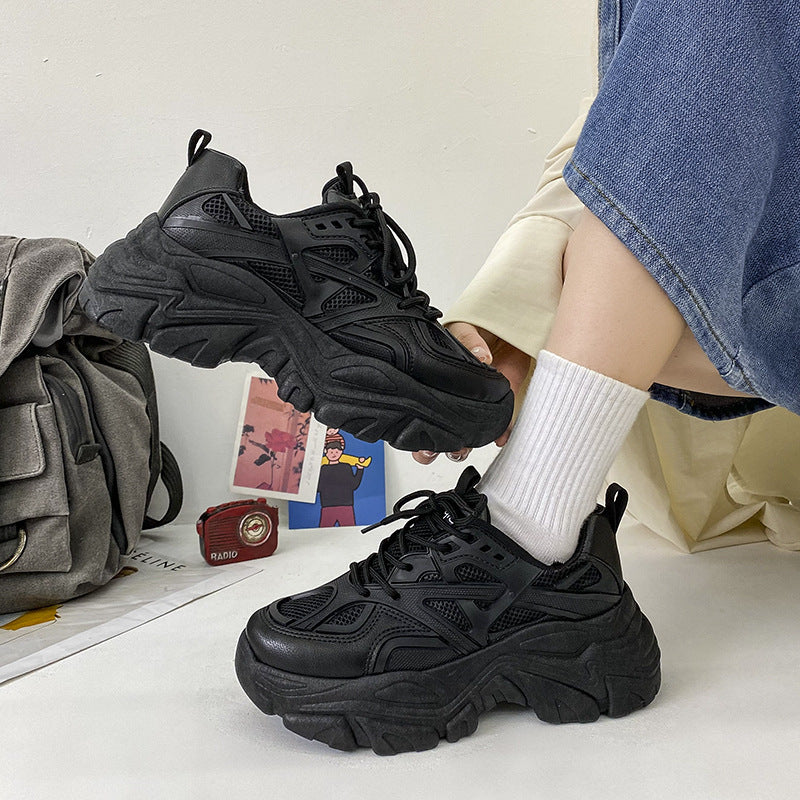 Skechers sara