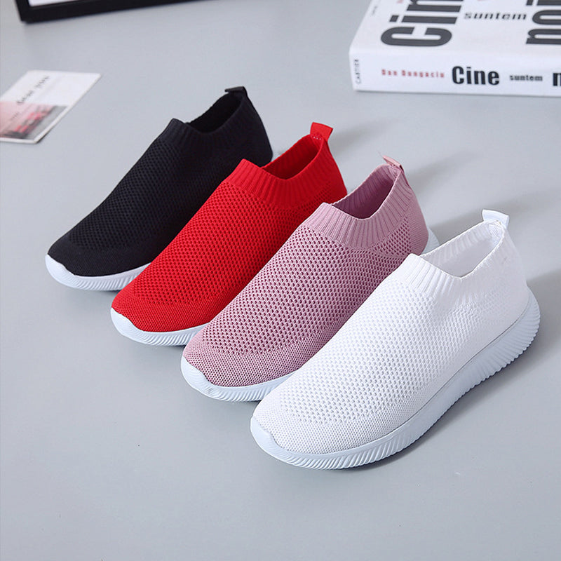 skechers Lisanne