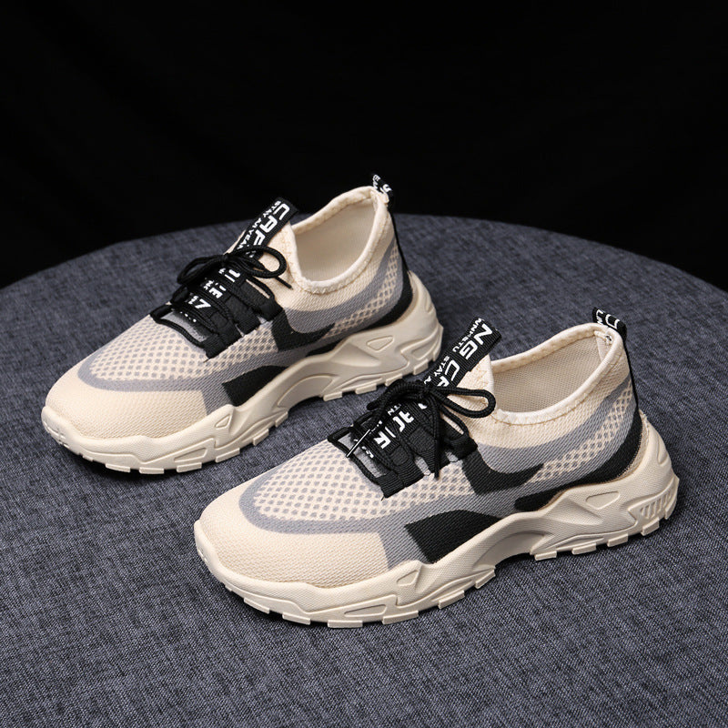 Skechers hannah
