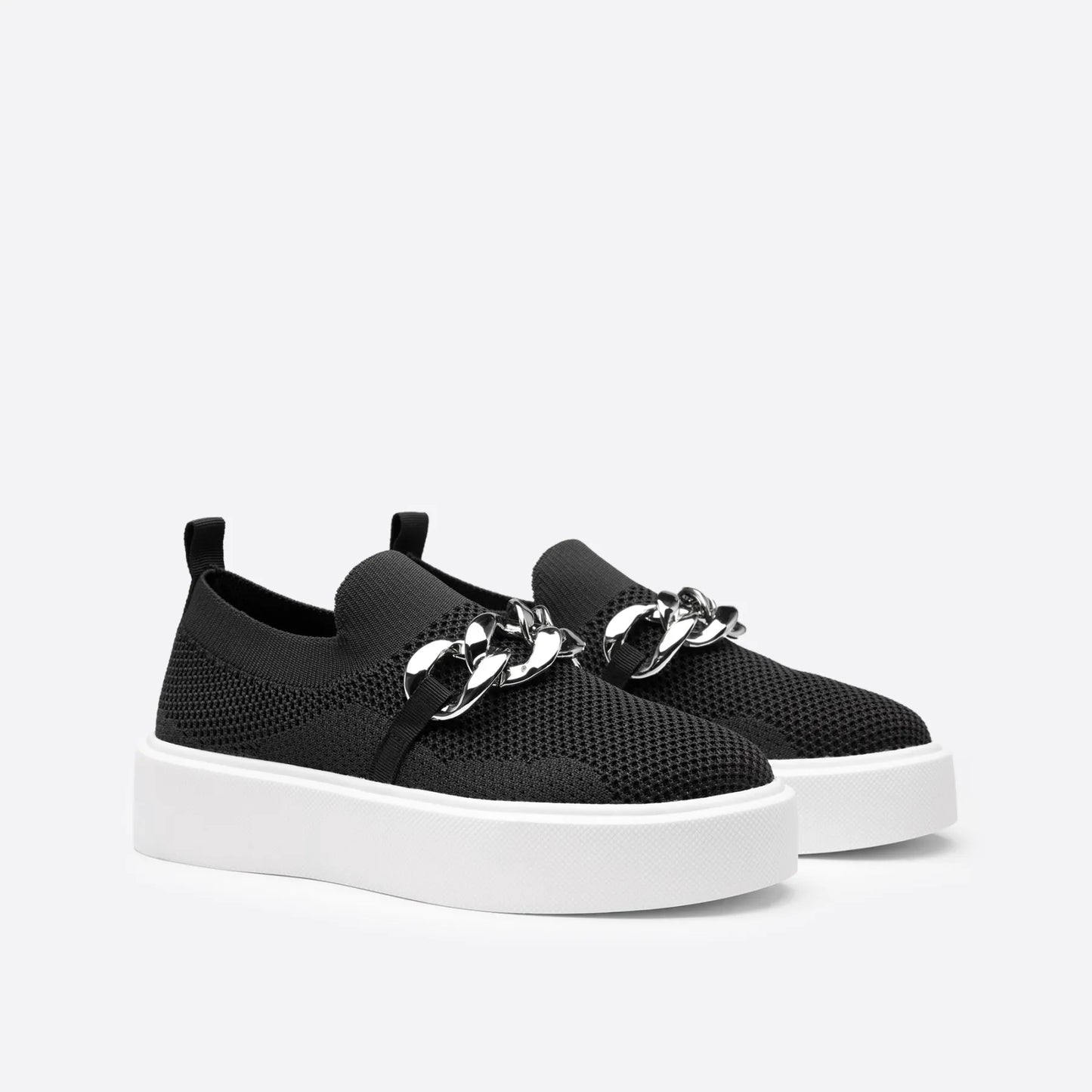 Anoukka | Comfy zomerschoenen