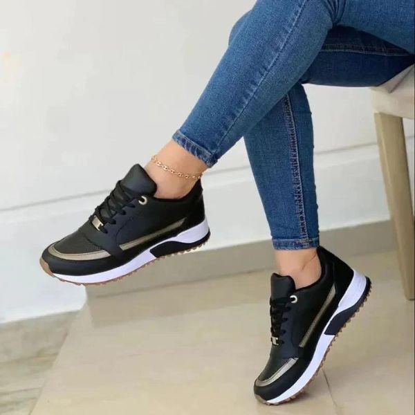 Isabella® - Orthopedische schoenen - Mira