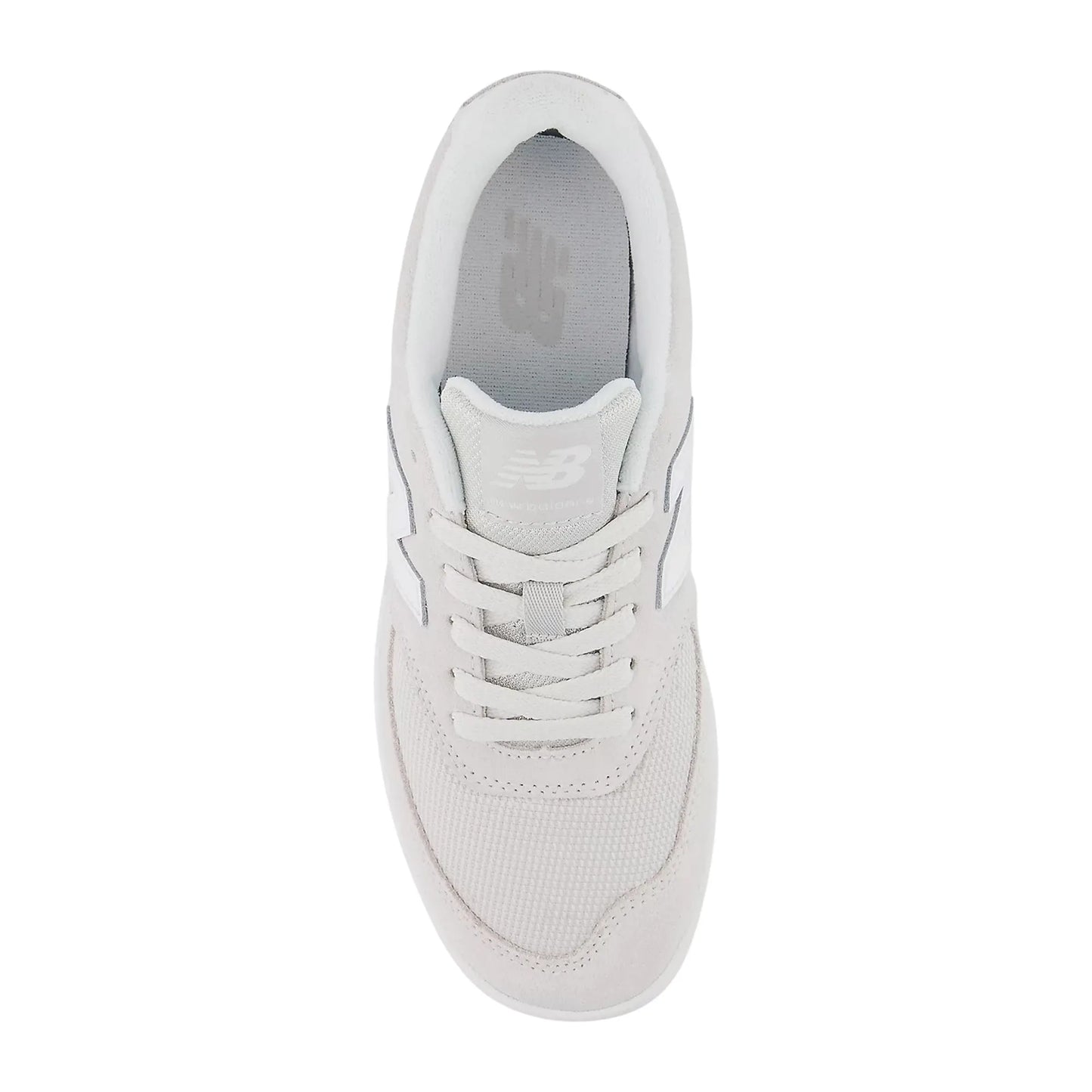 New balance Mireya