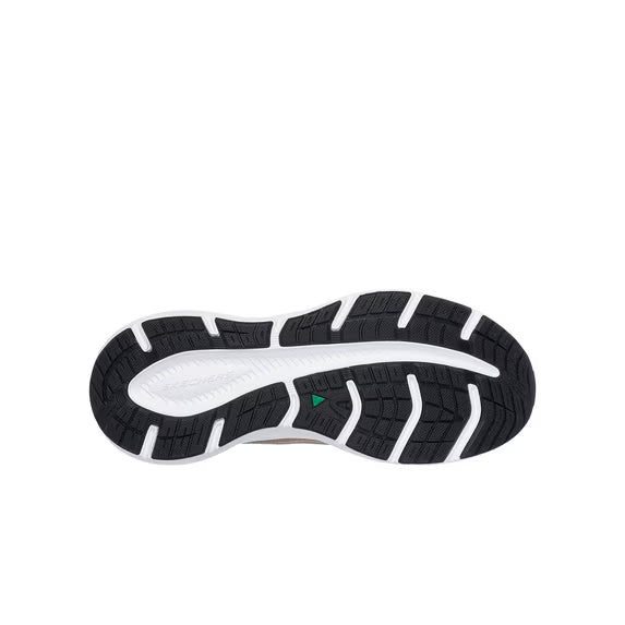 Skechers® Edgeride™ – Comfort Damessneaker