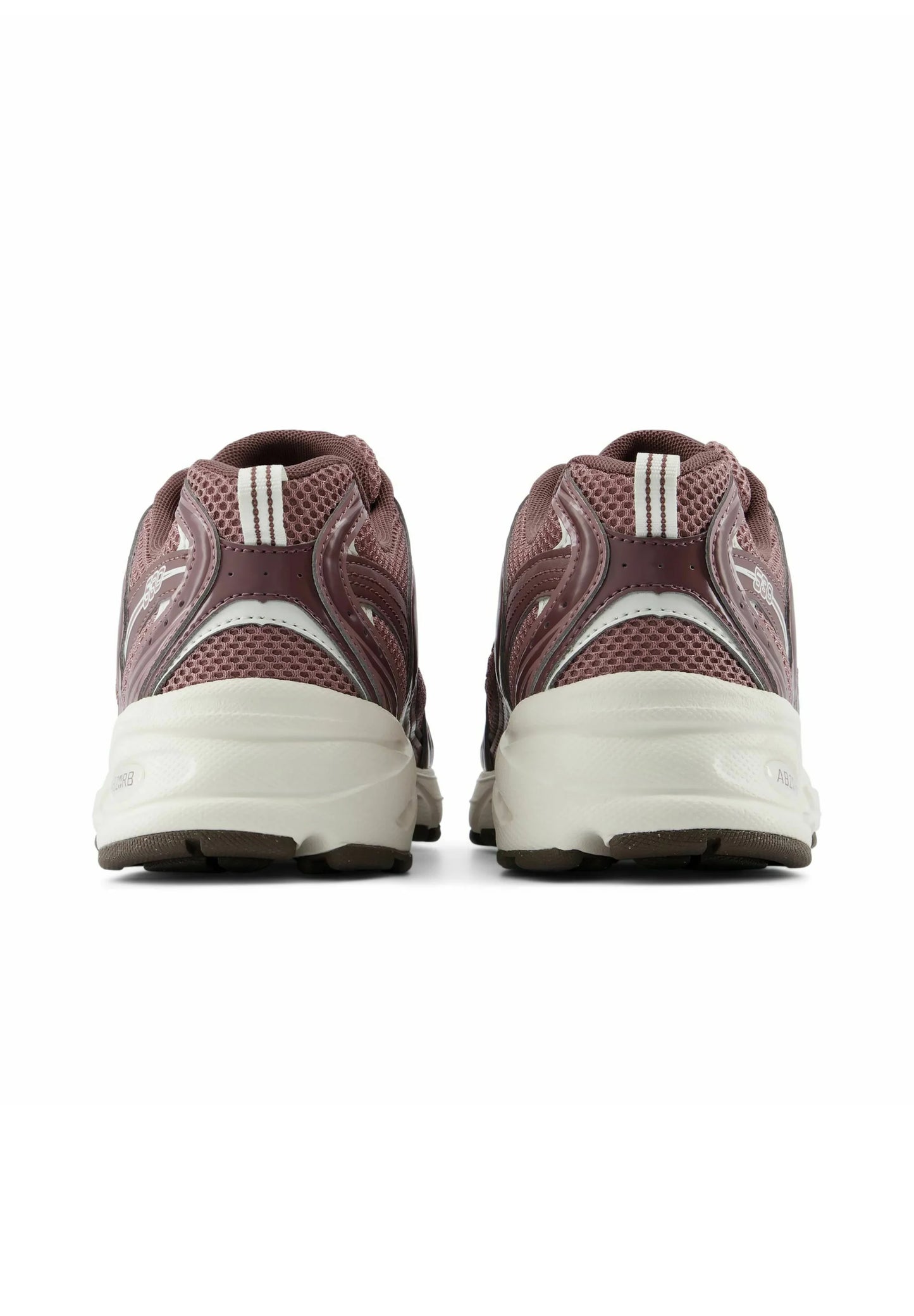 New Balance 530 – Pebble