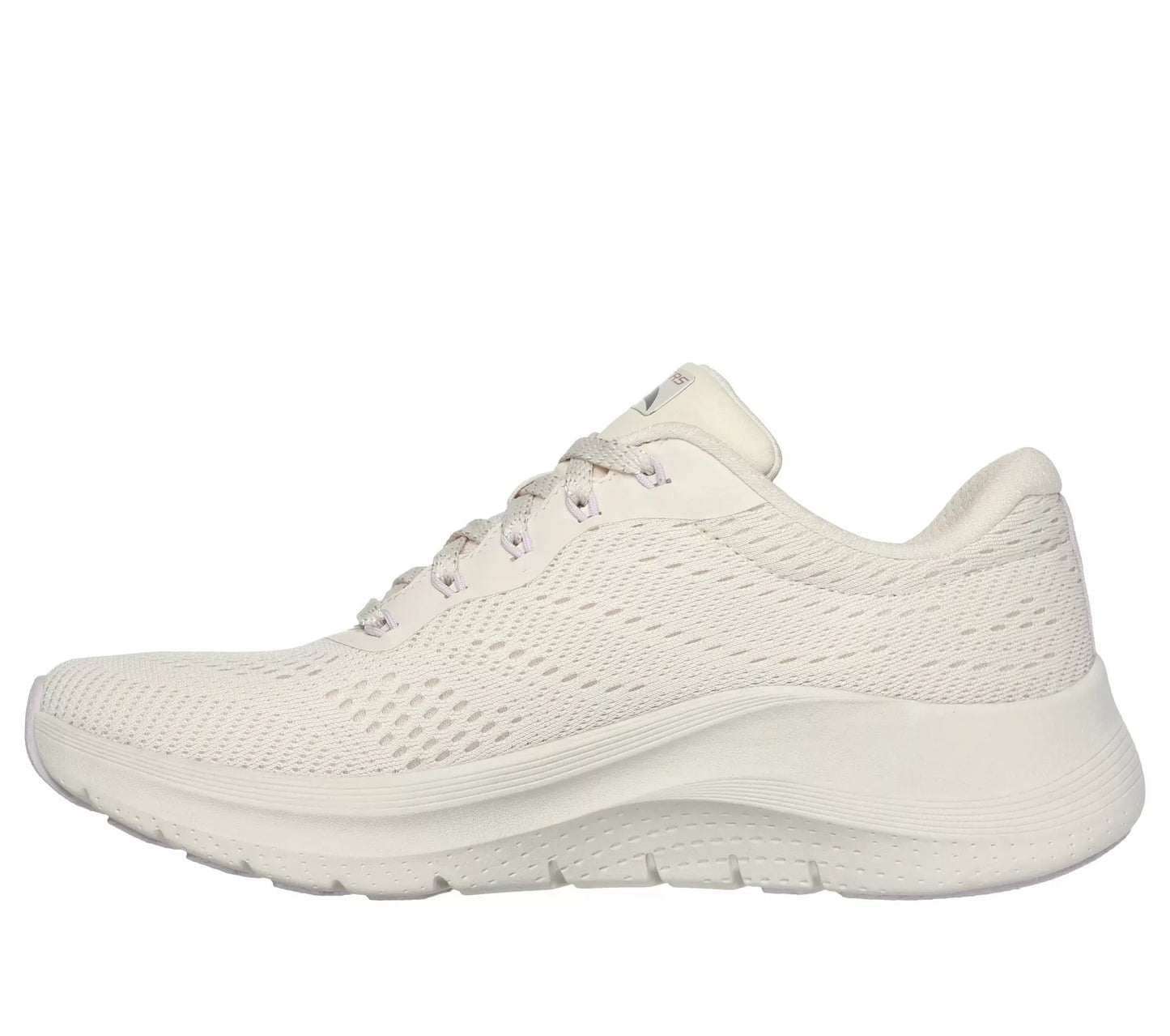 skechers inge