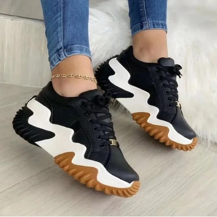 Isabella® - Orthopedische schoenen - Emma