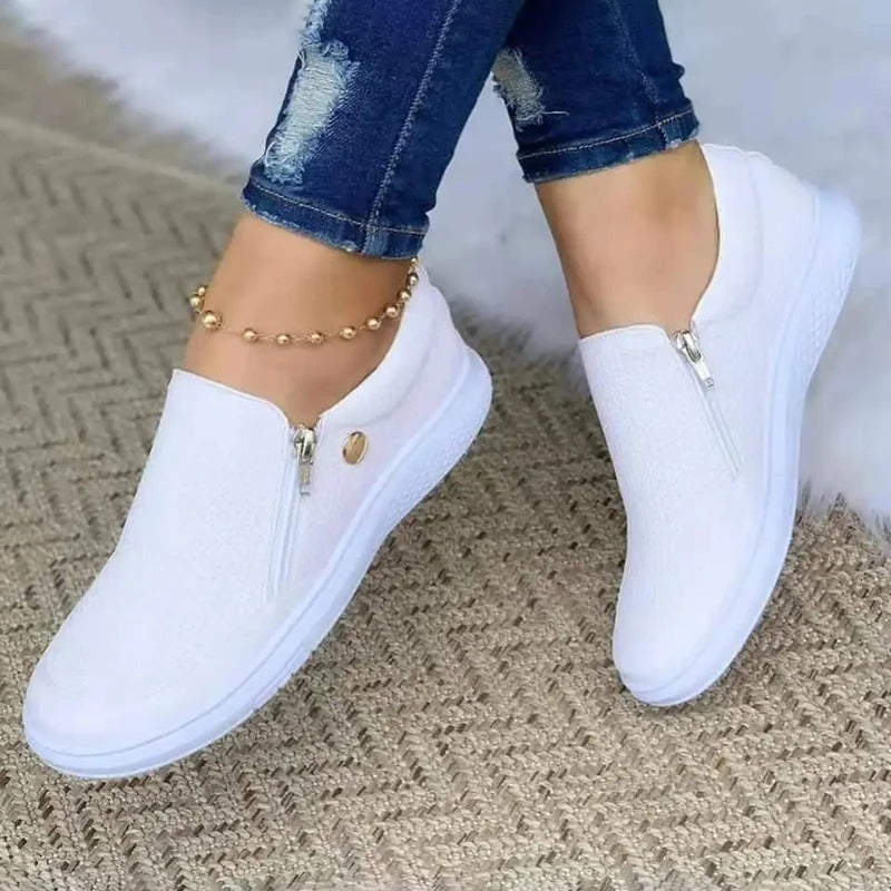 Isabella® - Orthopedische schoenen - Kali