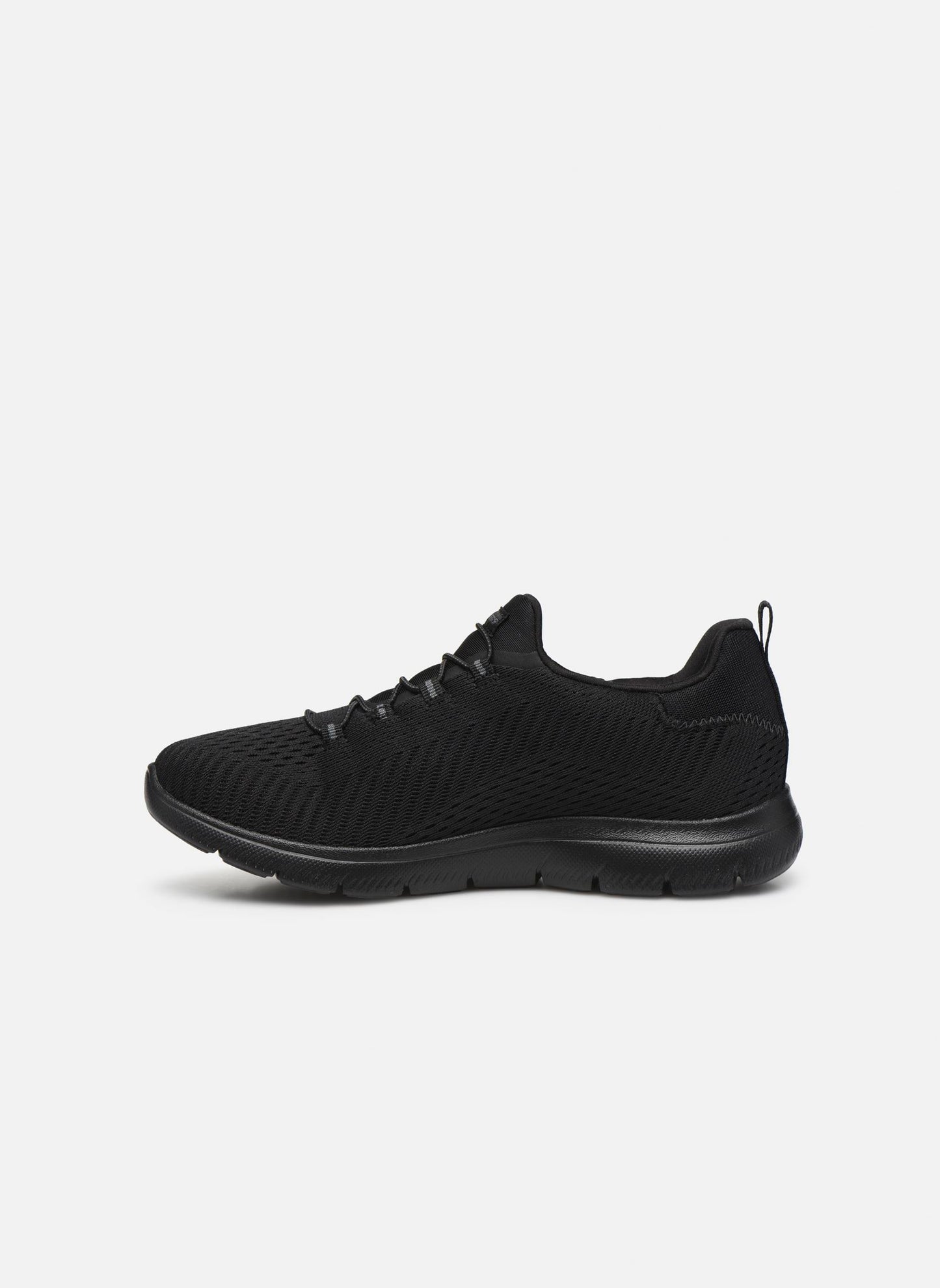 Skechers® orthopedische sneakers - Alina