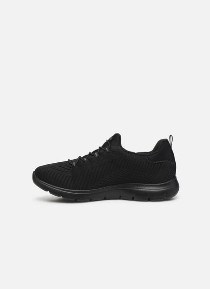 Skechers® orthopedische sneakers - Alina