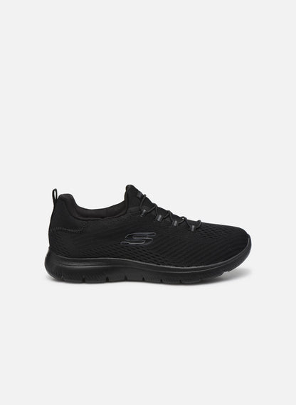 Skechers® orthopedische sneakers - Alina