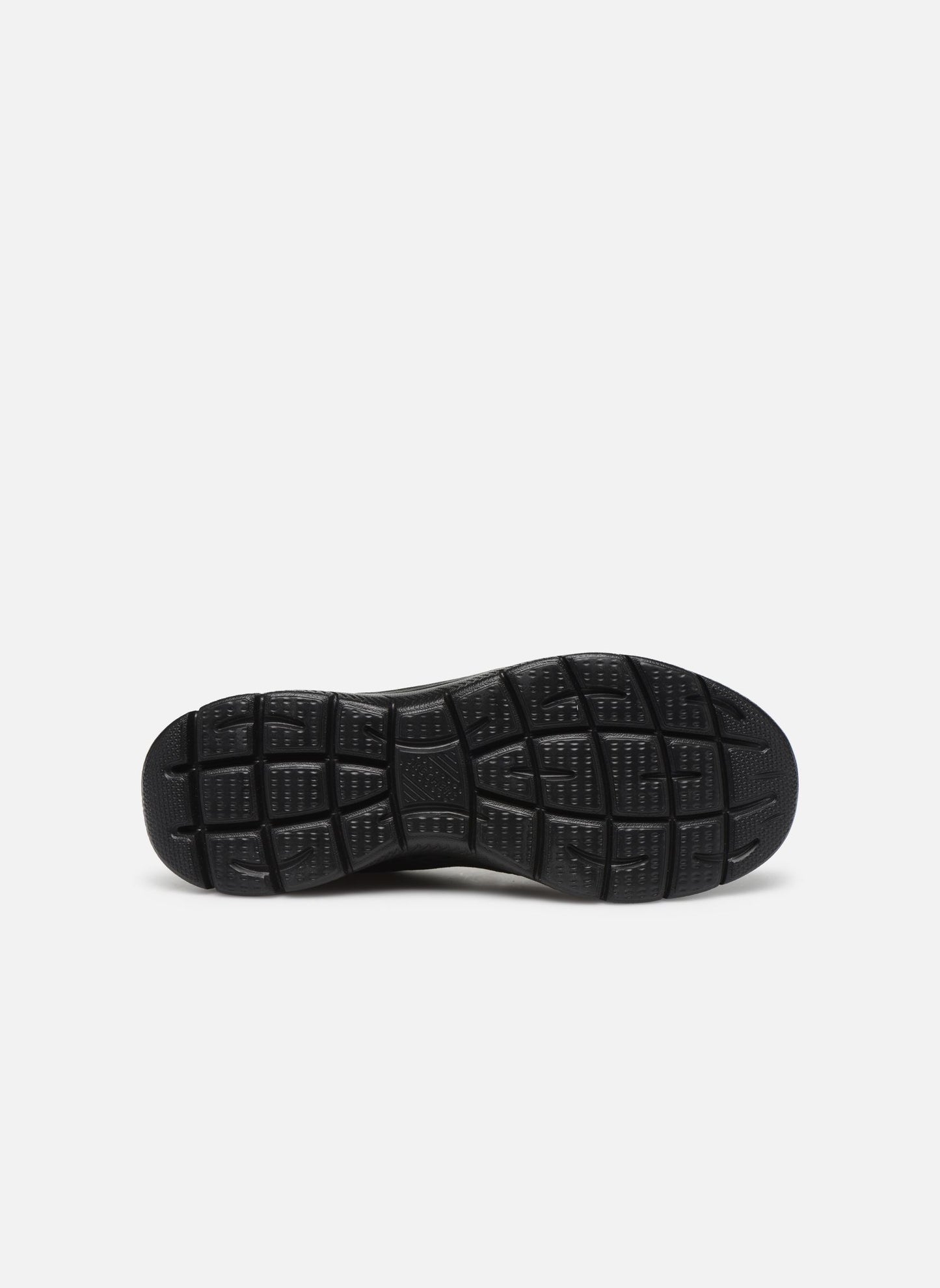 Skechers® orthopedische sneakers - Alina