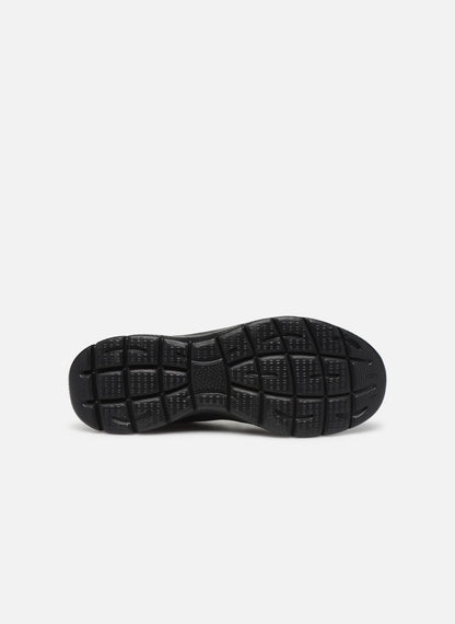 Skechers® orthopedische sneakers - Alina