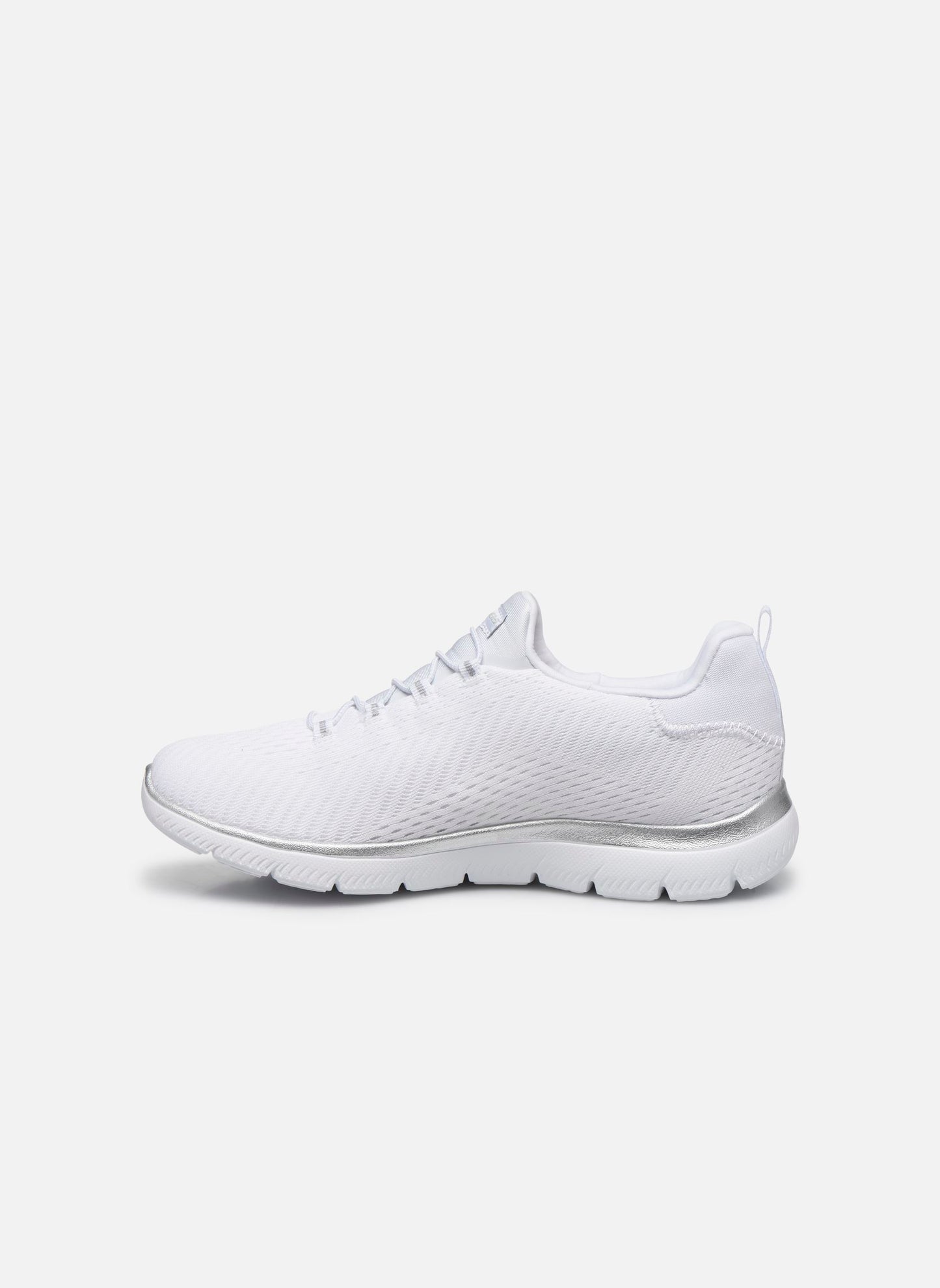 Skechers® orthopedische sneakers - Alina
