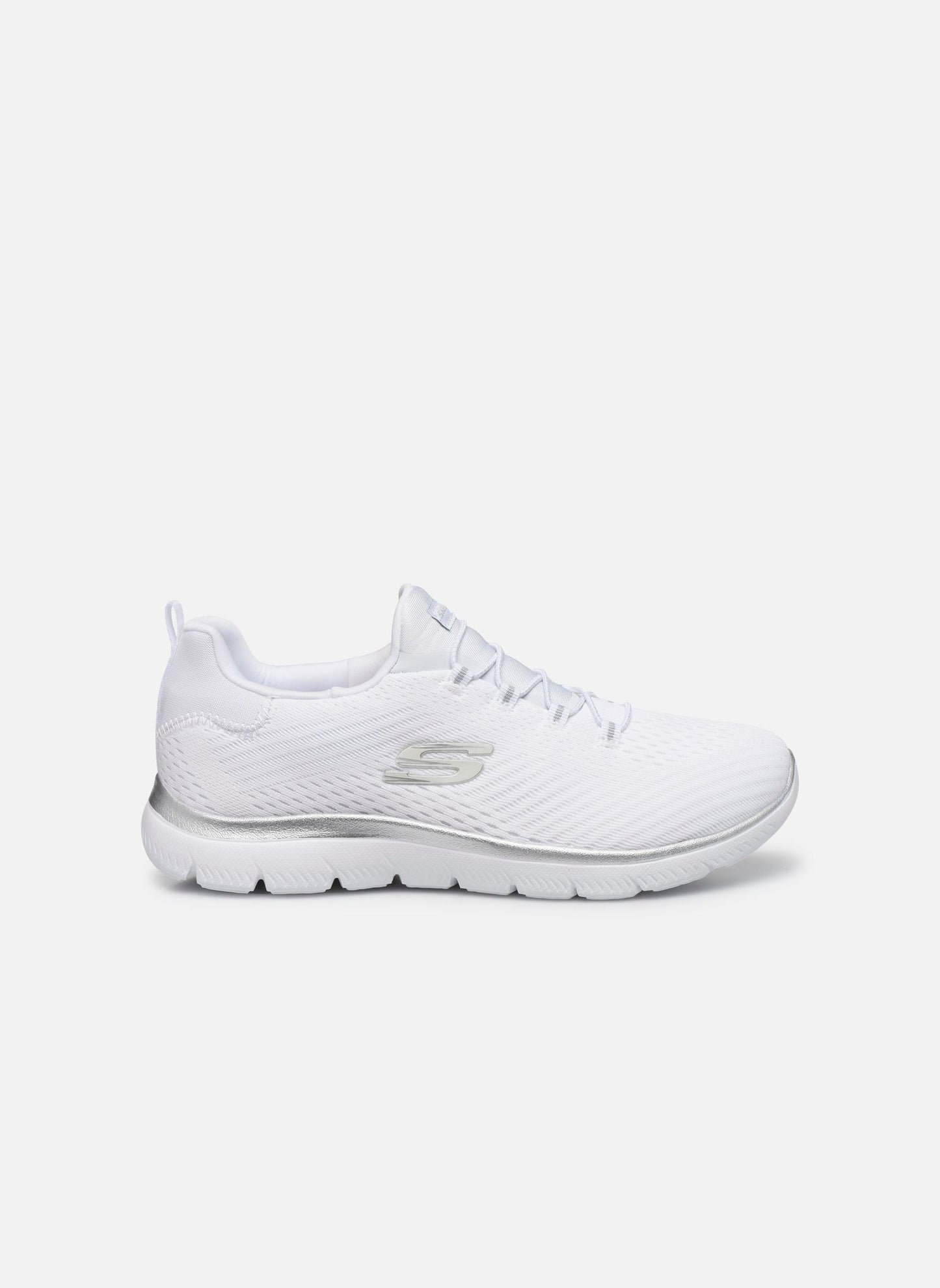 Skechers® orthopedische sneakers - Alina