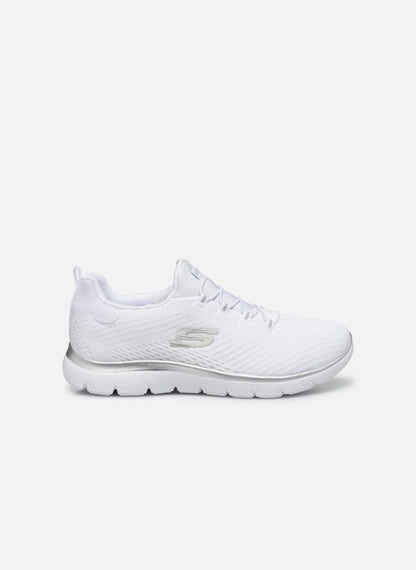 Skechers® orthopedische sneakers - Alina