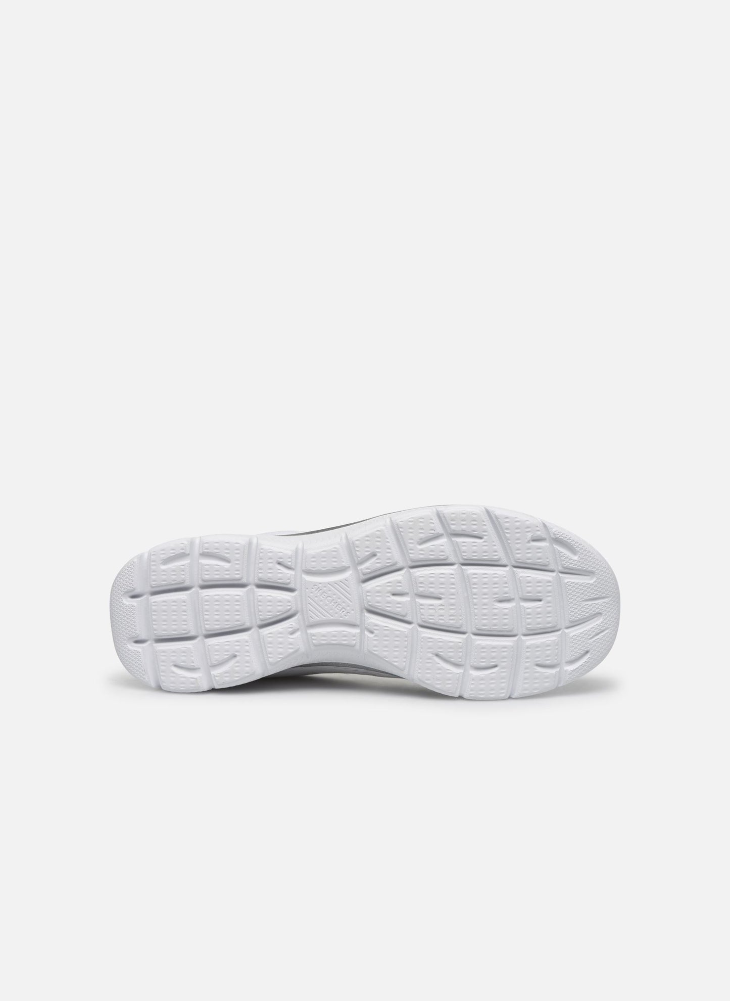 Skechers® orthopedische sneakers - Alina