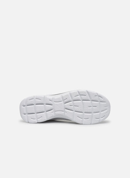 Skechers® orthopedische sneakers - Alina