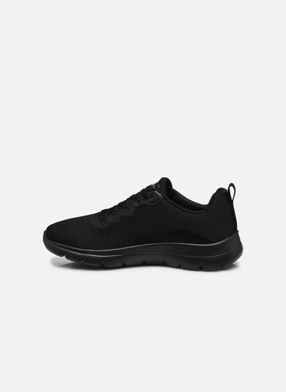Skechers® orthopedische sneakers - Naya