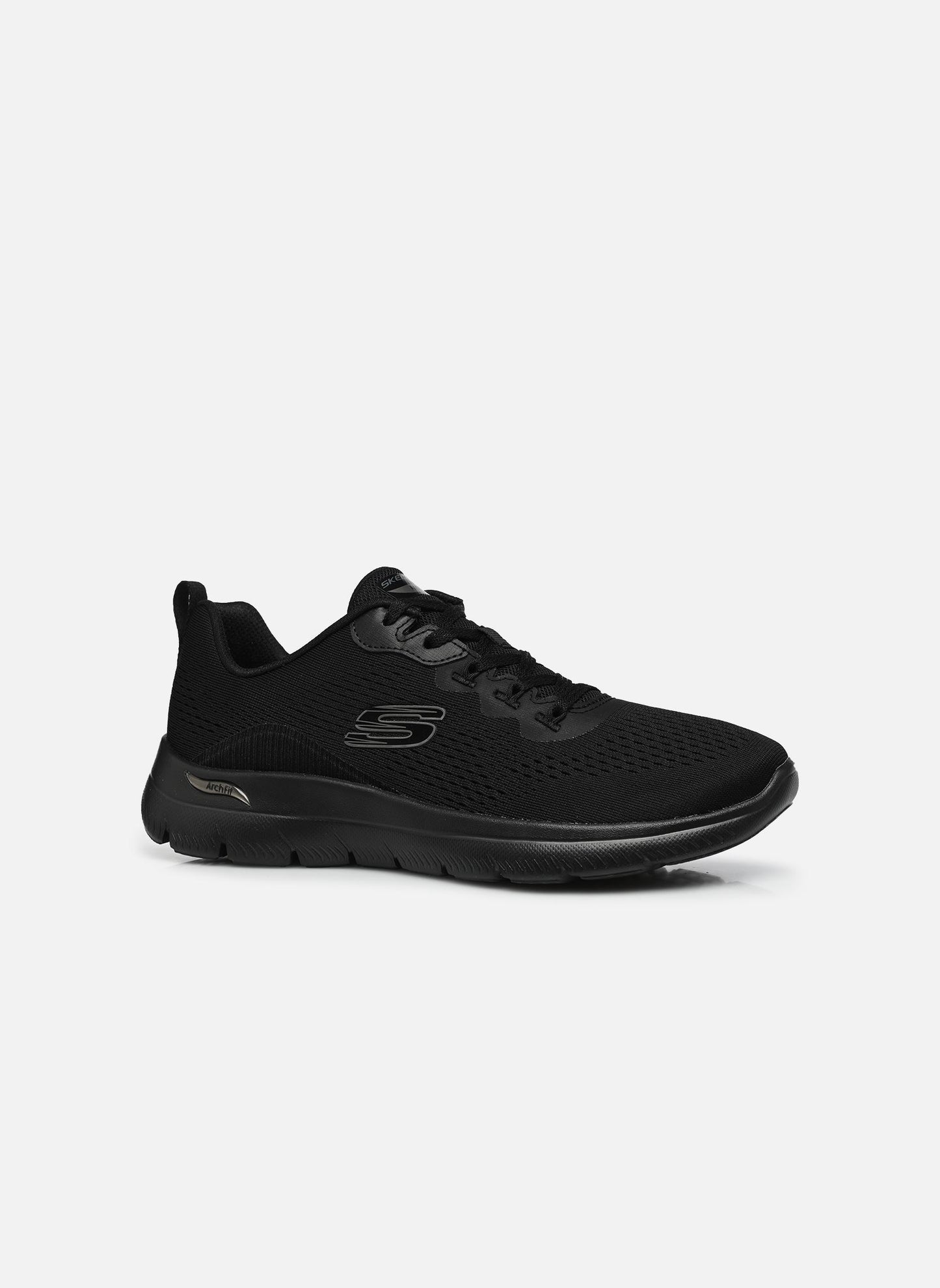 Skechers® orthopedische sneakers - Naya
