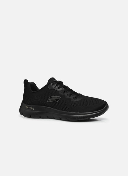 Skechers® orthopedische sneakers - Naya