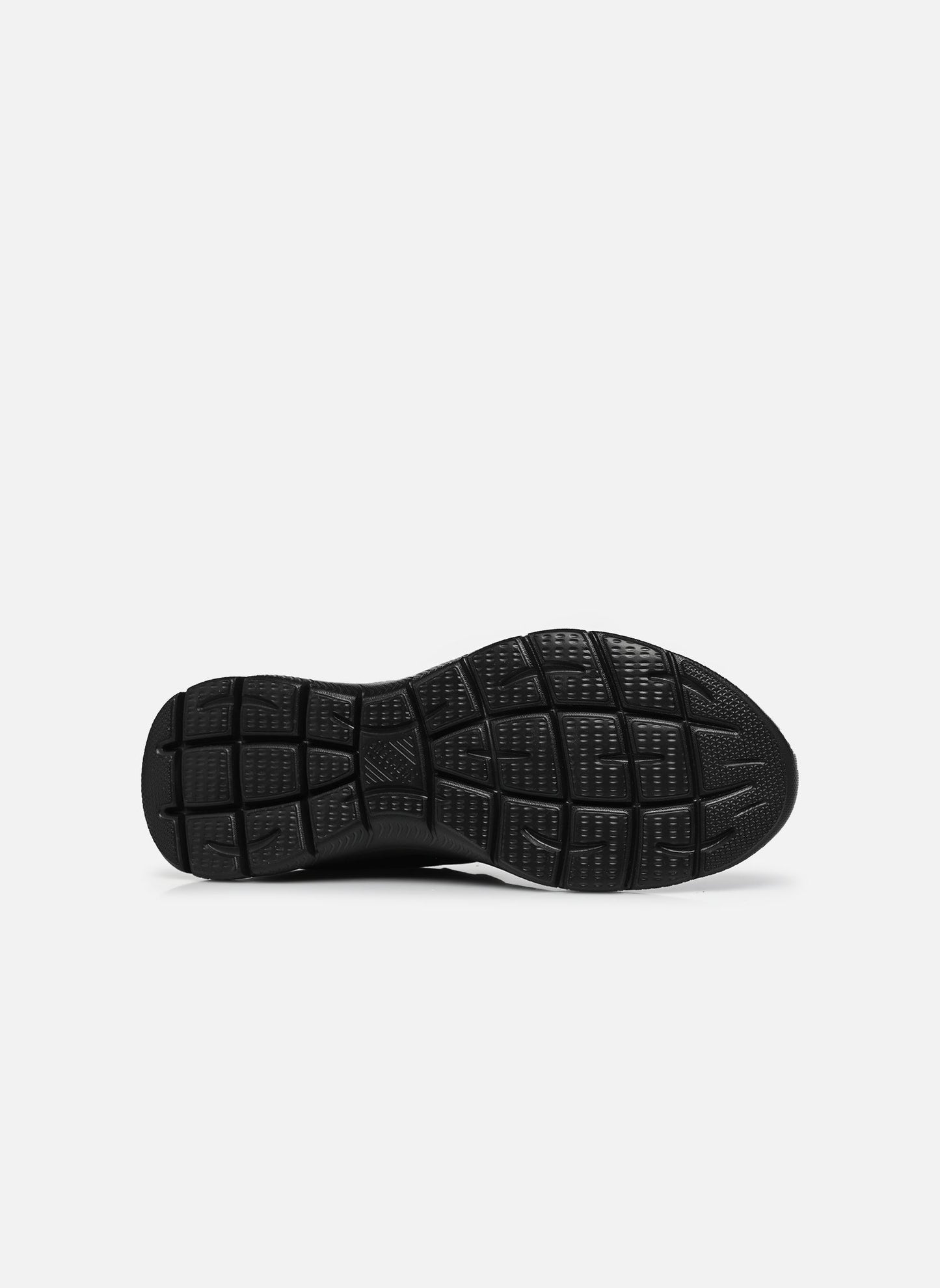 Skechers® orthopedische sneakers - Naya