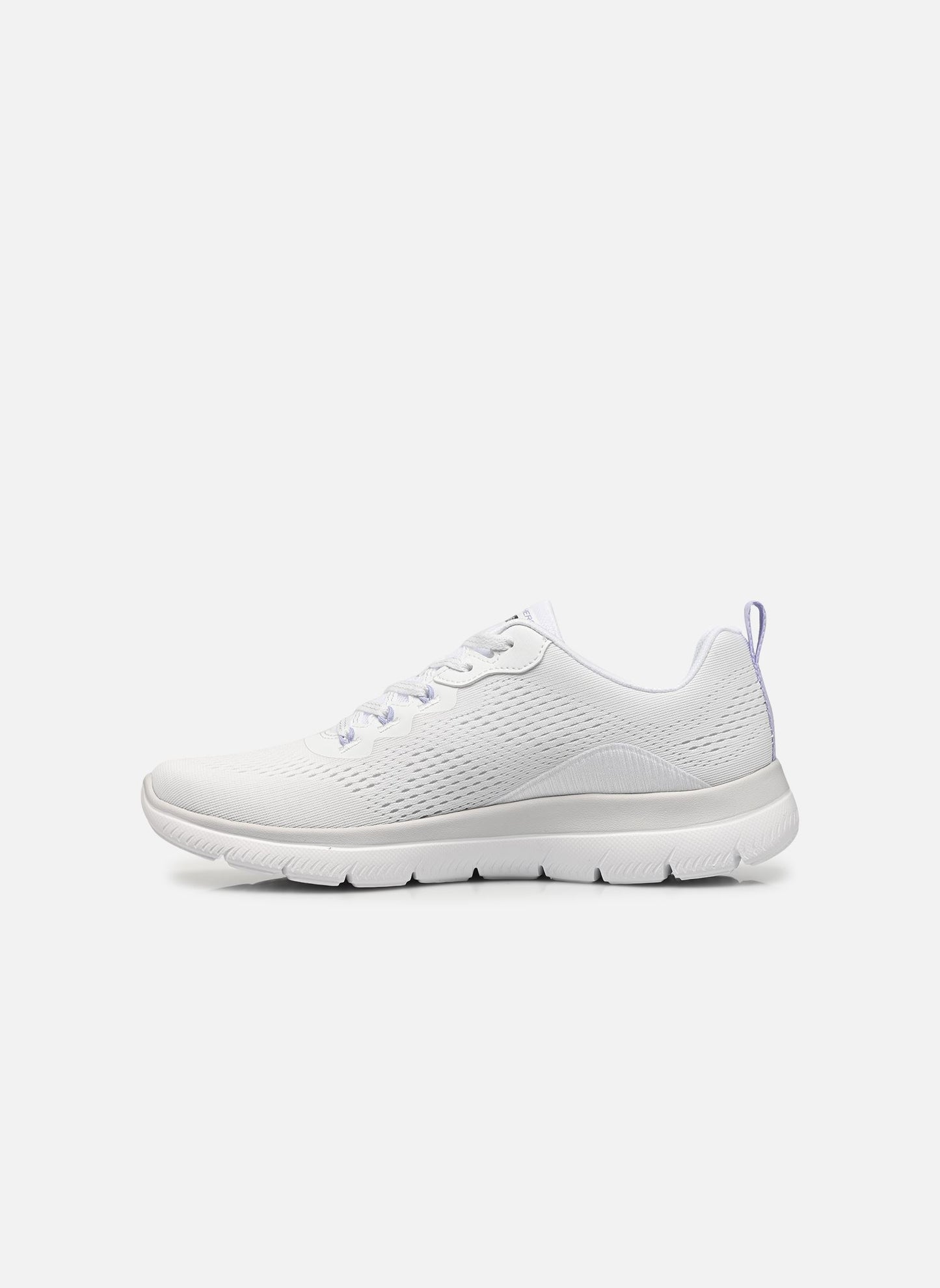 Skechers® orthopedische sneakers - Naya