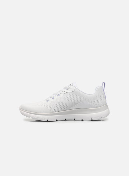 Skechers® orthopedische sneakers - Naya