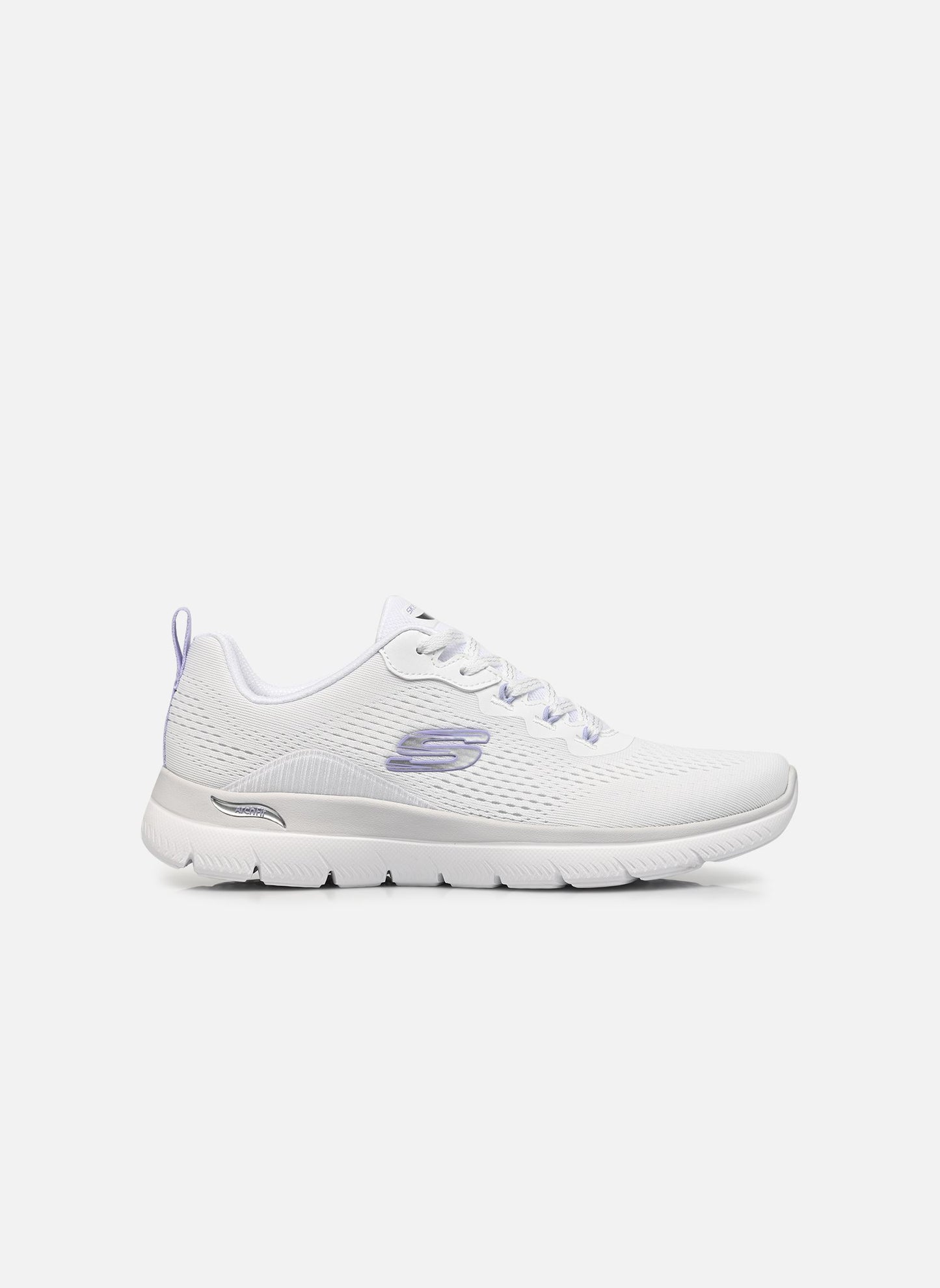 Skechers® orthopedische sneakers - Naya