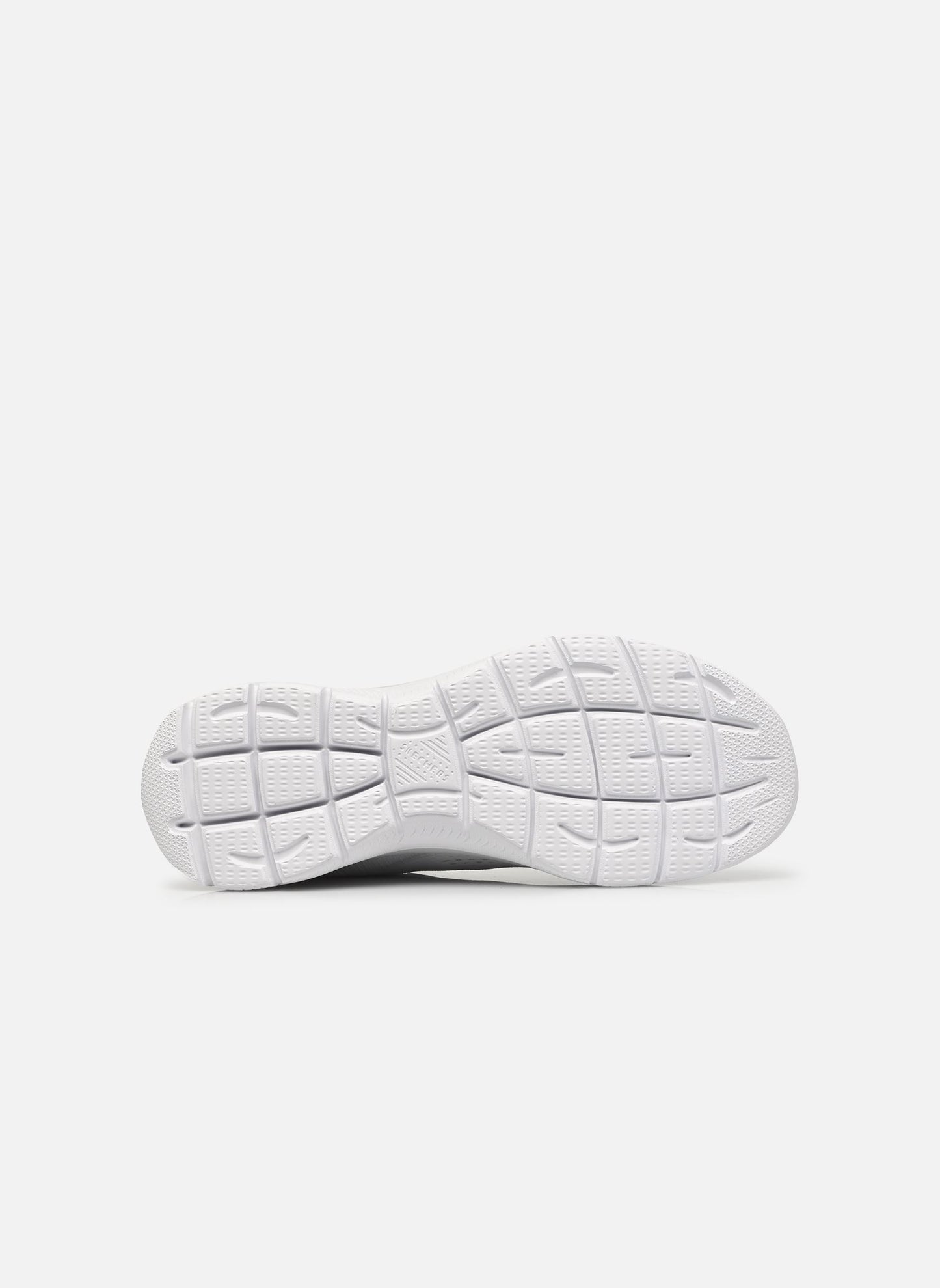 Skechers® orthopedische sneakers - Naya