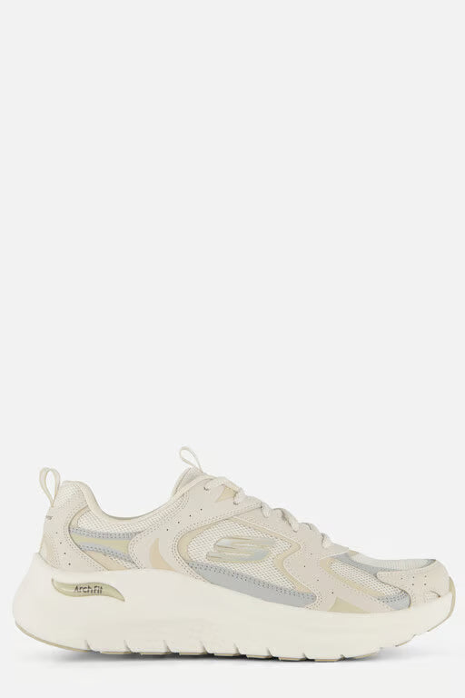 skechers elin
