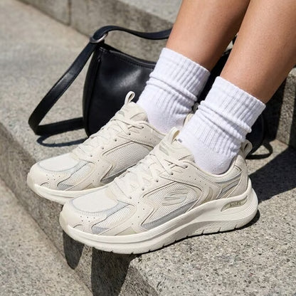 skechers elin