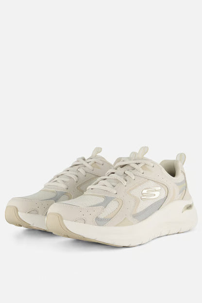 skechers elin