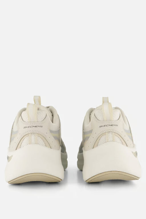 skechers elin