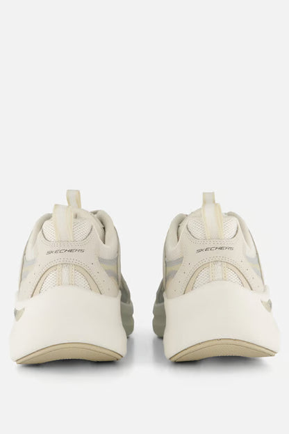 skechers elin