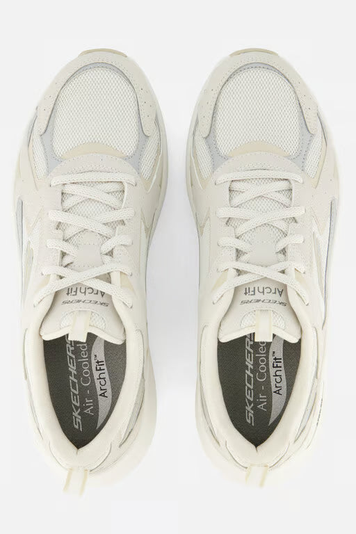 skechers elin