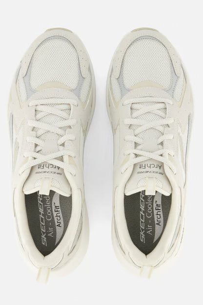 skechers elin