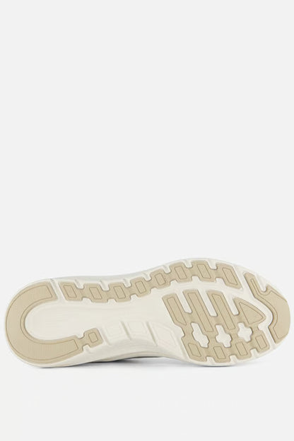 skechers elin