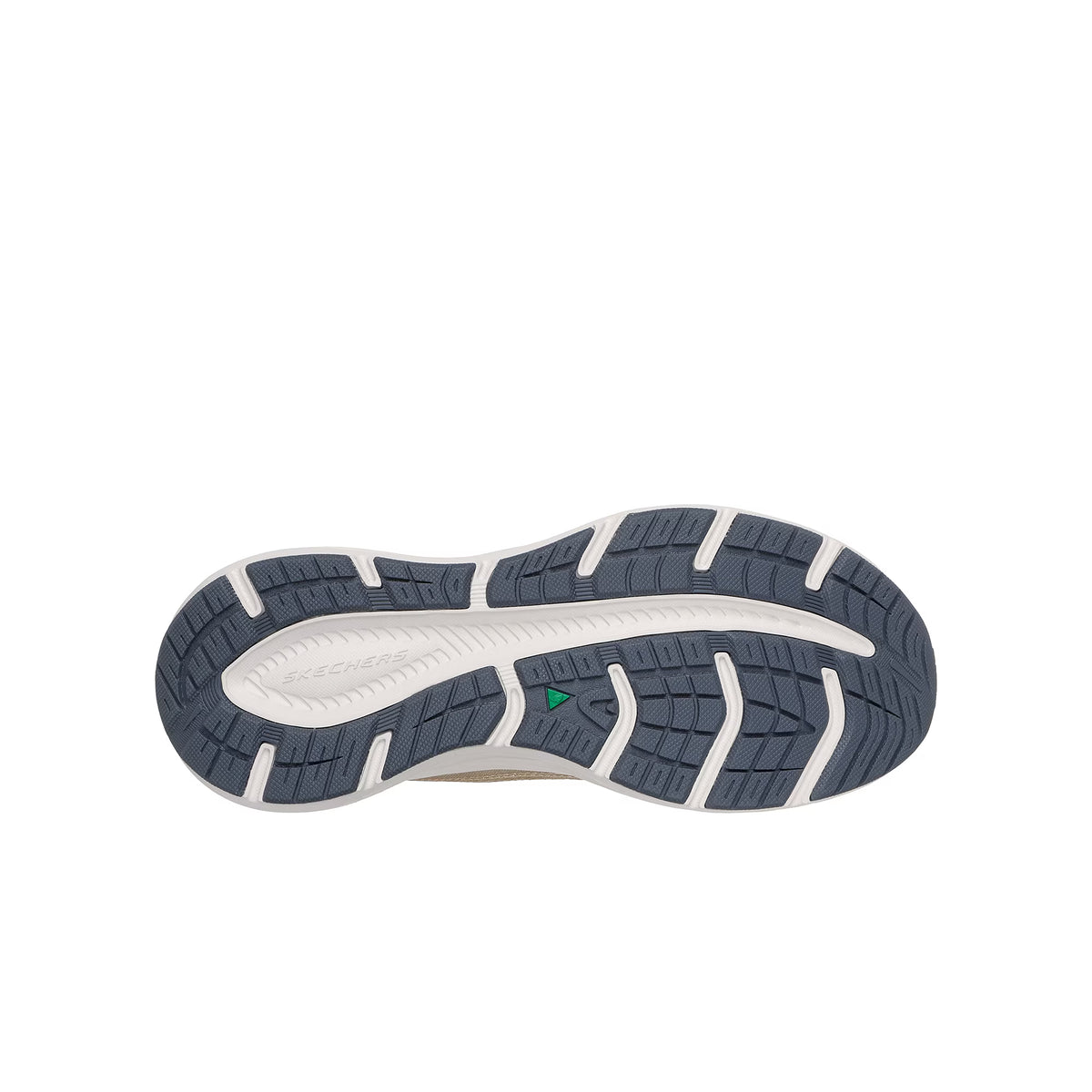 Skechers® Edgeride™ – Comfort Damessneaker